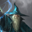 roguewizard avatar