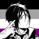 roguish-rhubarb avatar