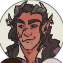 roguishwretches avatar