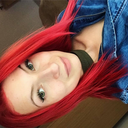 rohadjatokmeg-blog avatar