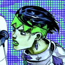 rohan-defender avatar