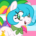 rohans-ponies avatar