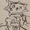 rohansoutsidemydoor avatar