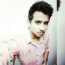rohit-777-blog avatar