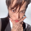 rohk1soo avatar
