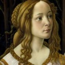 roi-des-aulnes avatar