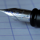 roi-des-songes avatar