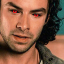 roi-des-voleurs avatar