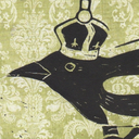 roi-marty-of-mars avatar