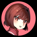 roichibi avatar