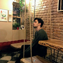 roidecatastrophe avatar