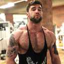 roidedmuscleguy avatar