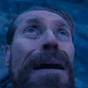 roidemonsetfleurs avatar