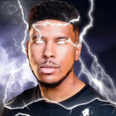 roiiwithoutaim avatar