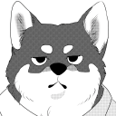 roiker avatar