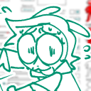 roingysproingy avatar