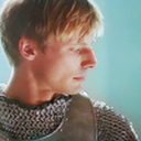 roipendragon-blog avatar