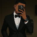 roisanscouronnesstuff avatar