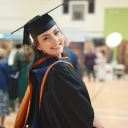 roisin-alexander avatar