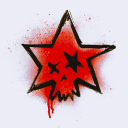 rojaestelar avatar