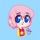 rojakishibe avatar