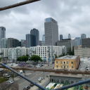 rojasjose122-blog avatar