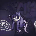 rojiparadaiso avatar