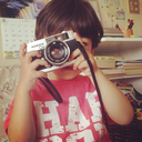 rojiradio-blog avatar