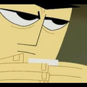 rojo-personal-blog avatar