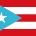 rojoflamboyan avatar