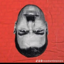 rojos-hambre-y-piojos avatar