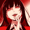 rojoschurroz avatar