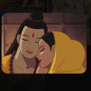 rojsusbskbsuka avatar