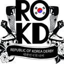 rokderby-blog avatar