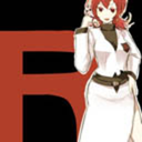 rokettodan-blog avatar