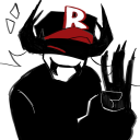 roketxp avatar