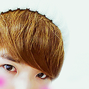 rokhyunkim-blog avatar