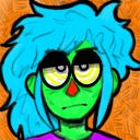 roki-roki-roll avatar