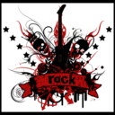 rokinmama-blog avatar