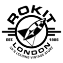 rokitvintage avatar