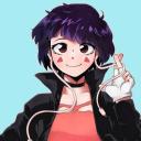 rokkanofuniki avatar