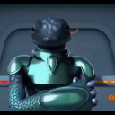 rokkarokkawaii avatar