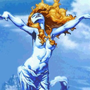 rokkatru-blog avatar