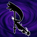 rokkenjimaorg avatar