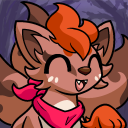 rokkosmysterydungeon avatar