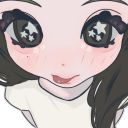 rokkustar avatar