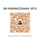 rokonuzzamansetu avatar