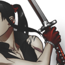 roku--gen-blog avatar