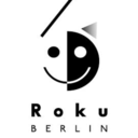 roku-berlin avatar