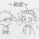 roku-for-the-win avatar